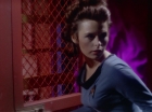 Filename=ariane179254_StarTrek_1x09_DaggerOfTheMind_3188.jpg
Filesize=112KiB
Dimensions=1440x1080
Date added=Sep 07, 2014 ariane179254_StarTrek_1x09_DaggerOfTheMind_3188.jpg