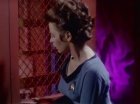 Filename=ariane179254_StarTrek_1x09_DaggerOfTheMind_3189.jpg
Filesize=112KiB
Dimensions=1440x1080
Date added=Sep 07, 2014 ariane179254_StarTrek_1x09_DaggerOfTheMind_3189.jpg