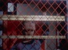 ariane179254_StarTrek_1x09_DaggerOfTheMind_3196.jpg