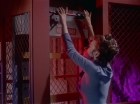 ariane179254_StarTrek_1x09_DaggerOfTheMind_3198.jpg