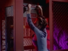 ariane179254_StarTrek_1x09_DaggerOfTheMind_3199.jpg