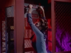 Filename=ariane179254_StarTrek_1x09_DaggerOfTheMind_3202.jpg
Filesize=130KiB
Dimensions=1440x1080
Date added=Sep 07, 2014 ariane179254_StarTrek_1x09_DaggerOfTheMind_3202.jpg