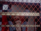 ariane179254_StarTrek_1x09_DaggerOfTheMind_3203.jpg