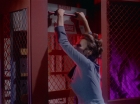 ariane179254_StarTrek_1x09_DaggerOfTheMind_3204.jpg