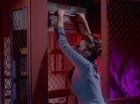 ariane179254_StarTrek_1x09_DaggerOfTheMind_3205.jpg