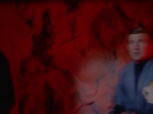 ariane179254_StarTrek_1x09_DaggerOfTheMind_3206.jpg