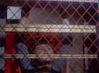 ariane179254_StarTrek_1x09_DaggerOfTheMind_3208.jpg