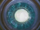 ariane179254_StarTrek_1x09_DaggerOfTheMind_3209.jpg