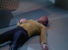 ariane179254_StarTrek_1x09_DaggerOfTheMind_3211.jpg