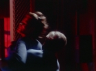 ariane179254_StarTrek_1x09_DaggerOfTheMind_3215.jpg