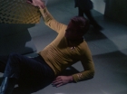 ariane179254_StarTrek_1x09_DaggerOfTheMind_3216.jpg