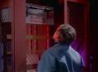 ariane179254_StarTrek_1x09_DaggerOfTheMind_3234.jpg