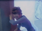 Filename=ariane179254_StarTrek_1x09_DaggerOfTheMind_3242.jpg
Filesize=98KiB
Dimensions=1440x1080
Date added=Sep 07, 2014 ariane179254_StarTrek_1x09_DaggerOfTheMind_3242.jpg