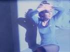Filename=ariane179254_StarTrek_1x09_DaggerOfTheMind_3244.jpg
Filesize=106KiB
Dimensions=1440x1080
Date added=Sep 07, 2014 ariane179254_StarTrek_1x09_DaggerOfTheMind_3244.jpg