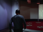 ariane179254_StarTrek_1x09_DaggerOfTheMind_3261.jpg