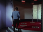 ariane179254_StarTrek_1x09_DaggerOfTheMind_3262.jpg