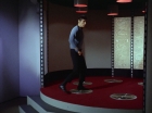 ariane179254_StarTrek_1x09_DaggerOfTheMind_3263.jpg