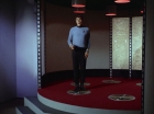 ariane179254_StarTrek_1x09_DaggerOfTheMind_3264.jpg