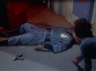 ariane179254_StarTrek_1x09_DaggerOfTheMind_3265.jpg