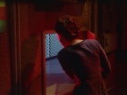 ariane179254_StarTrek_1x09_DaggerOfTheMind_3272.jpg