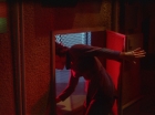 ariane179254_StarTrek_1x09_DaggerOfTheMind_3273.jpg