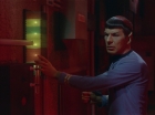 ariane179254_StarTrek_1x09_DaggerOfTheMind_3296.jpg