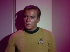 Filename=ariane179254_StarTrek_1x09_DaggerOfTheMind_3348.jpg
Filesize=96KiB
Dimensions=1440x1080
Date added=Sep 07, 2014 ariane179254_StarTrek_1x09_DaggerOfTheMind_3348.jpg