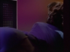 ariane179254_StarTrek_1x09_DaggerOfTheMind_3355.jpg