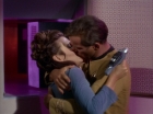 Filename=ariane179254_StarTrek_1x09_DaggerOfTheMind_3360.jpg
Filesize=114KiB
Dimensions=1440x1080
Date added=Sep 07, 2014 ariane179254_StarTrek_1x09_DaggerOfTheMind_3360.jpg