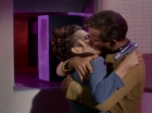 Filename=ariane179254_StarTrek_1x09_DaggerOfTheMind_3362.jpg
Filesize=109KiB
Dimensions=1440x1080
Date added=Sep 07, 2014 ariane179254_StarTrek_1x09_DaggerOfTheMind_3362.jpg