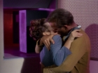 Filename=ariane179254_StarTrek_1x09_DaggerOfTheMind_3363.jpg
Filesize=113KiB
Dimensions=1440x1080
Date added=Sep 07, 2014 ariane179254_StarTrek_1x09_DaggerOfTheMind_3363.jpg