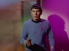 Filename=ariane179254_StarTrek_1x09_DaggerOfTheMind_3367.jpg
Filesize=98KiB
Dimensions=1440x1080
Date added=Sep 07, 2014 ariane179254_StarTrek_1x09_DaggerOfTheMind_3367.jpg