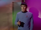 Filename=ariane179254_StarTrek_1x09_DaggerOfTheMind_3374.jpg
Filesize=91KiB
Dimensions=1440x1080
Date added=Sep 07, 2014 ariane179254_StarTrek_1x09_DaggerOfTheMind_3374.jpg