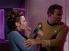 Filename=ariane179254_StarTrek_1x09_DaggerOfTheMind_3378.jpg
Filesize=108KiB
Dimensions=1440x1080
Date added=Sep 07, 2014 ariane179254_StarTrek_1x09_DaggerOfTheMind_3378.jpg