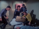 Filename=ariane179254_StarTrek_1x09_DaggerOfTheMind_3403.jpg
Filesize=120KiB
Dimensions=1440x1080
Date added=Sep 07, 2014 ariane179254_StarTrek_1x09_DaggerOfTheMind_3403.jpg