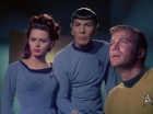 Filename=ariane179254_StarTrek_1x09_DaggerOfTheMind_3409.jpg
Filesize=114KiB
Dimensions=1440x1080
Date added=Sep 07, 2014 ariane179254_StarTrek_1x09_DaggerOfTheMind_3409.jpg