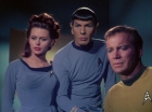 Filename=ariane179254_StarTrek_1x09_DaggerOfTheMind_3412.jpg
Filesize=111KiB
Dimensions=1440x1080
Date added=Sep 07, 2014 ariane179254_StarTrek_1x09_DaggerOfTheMind_3412.jpg