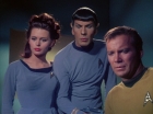 Filename=ariane179254_StarTrek_1x09_DaggerOfTheMind_3413.jpg
Filesize=112KiB
Dimensions=1440x1080
Date added=Sep 07, 2014 ariane179254_StarTrek_1x09_DaggerOfTheMind_3413.jpg