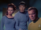 Filename=ariane179254_StarTrek_1x09_DaggerOfTheMind_3414.jpg
Filesize=112KiB
Dimensions=1440x1080
Date added=Sep 07, 2014 ariane179254_StarTrek_1x09_DaggerOfTheMind_3414.jpg