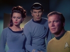 Filename=ariane179254_StarTrek_1x09_DaggerOfTheMind_3430.jpg
Filesize=114KiB
Dimensions=1440x1080
Date added=Sep 07, 2014 ariane179254_StarTrek_1x09_DaggerOfTheMind_3430.jpg