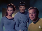 Filename=ariane179254_StarTrek_1x09_DaggerOfTheMind_3431.jpg
Filesize=110KiB
Dimensions=1440x1080
Date added=Sep 07, 2014 ariane179254_StarTrek_1x09_DaggerOfTheMind_3431.jpg