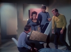 Filename=ariane179254_StarTrek_1x09_DaggerOfTheMind_3439.jpg
Filesize=117KiB
Dimensions=1440x1080
Date added=Sep 07, 2014 ariane179254_StarTrek_1x09_DaggerOfTheMind_3439.jpg