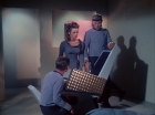 Filename=ariane179254_StarTrek_1x09_DaggerOfTheMind_3441.jpg
Filesize=110KiB
Dimensions=1440x1080
Date added=Sep 07, 2014 ariane179254_StarTrek_1x09_DaggerOfTheMind_3441.jpg