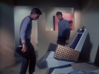 Filename=ariane179254_StarTrek_1x09_DaggerOfTheMind_3449.jpg
Filesize=114KiB
Dimensions=1440x1080
Date added=Sep 07, 2014 ariane179254_StarTrek_1x09_DaggerOfTheMind_3449.jpg