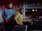 Filename=ariane179254_StarTrek_1x09_DaggerOfTheMind_3504.jpg
Filesize=106KiB
Dimensions=1440x1080
Date added=Sep 07, 2014 ariane179254_StarTrek_1x09_DaggerOfTheMind_3504.jpg