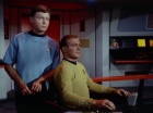 Filename=ariane179254_StarTrek_1x09_DaggerOfTheMind_3505.jpg
Filesize=108KiB
Dimensions=1440x1080
Date added=Sep 07, 2014 ariane179254_StarTrek_1x09_DaggerOfTheMind_3505.jpg