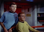 Filename=ariane179254_StarTrek_1x09_DaggerOfTheMind_3506.jpg
Filesize=103KiB
Dimensions=1440x1080
Date added=Sep 07, 2014 ariane179254_StarTrek_1x09_DaggerOfTheMind_3506.jpg