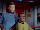 Filename=ariane179254_StarTrek_1x09_DaggerOfTheMind_3507.jpg
Filesize=106KiB
Dimensions=1440x1080
Date added=Sep 07, 2014 ariane179254_StarTrek_1x09_DaggerOfTheMind_3507.jpg