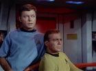 Filename=ariane179254_StarTrek_1x09_DaggerOfTheMind_3508.jpg
Filesize=106KiB
Dimensions=1440x1080
Date added=Sep 07, 2014 ariane179254_StarTrek_1x09_DaggerOfTheMind_3508.jpg