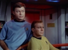 Filename=ariane179254_StarTrek_1x09_DaggerOfTheMind_3509.jpg
Filesize=109KiB
Dimensions=1440x1080
Date added=Sep 07, 2014 ariane179254_StarTrek_1x09_DaggerOfTheMind_3509.jpg